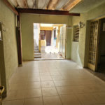 Casa à venda com 3 quartos, sendo 1 suíte,  em Água Branca, São Paulo, SP