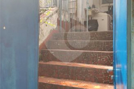 Terreno à venda com 5 quartos em Vila Gustavo, São Paulo, SP