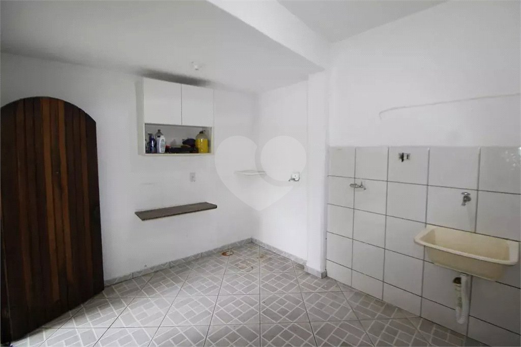 Casa à venda com 3 quartos, sendo 1 suíte, em Casa Verde, São Paulo, SP