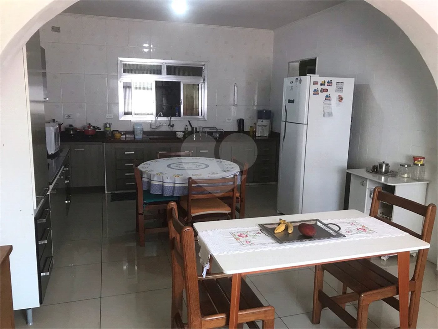 Sobrado à venda com 5 quartos, sendo 1 suíte, em Tremembé, São Paulo, SP