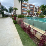 Apartamento à venda com 2 quartos, sendo 1 suíte, em Vila Monumento, São Paulo, SP
