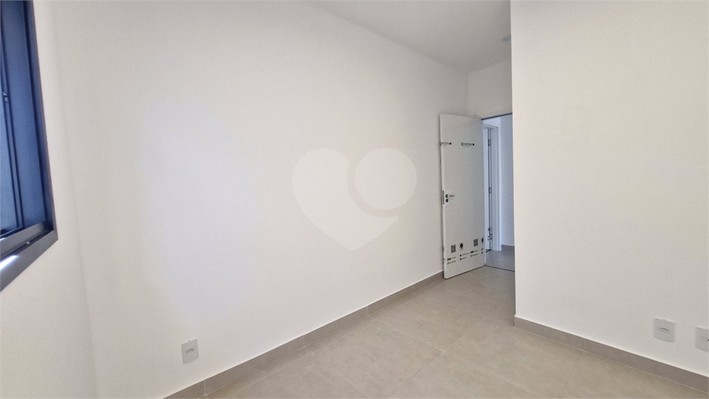 Casa de Vila à venda com 3 quartos, sendo 1 suíte, em Caetetuba, Atibaia, SP