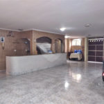 Casa à venda com 3 quartos, sendo 1 suíte, no condomínio Vila Paiva, São Paulo - SP