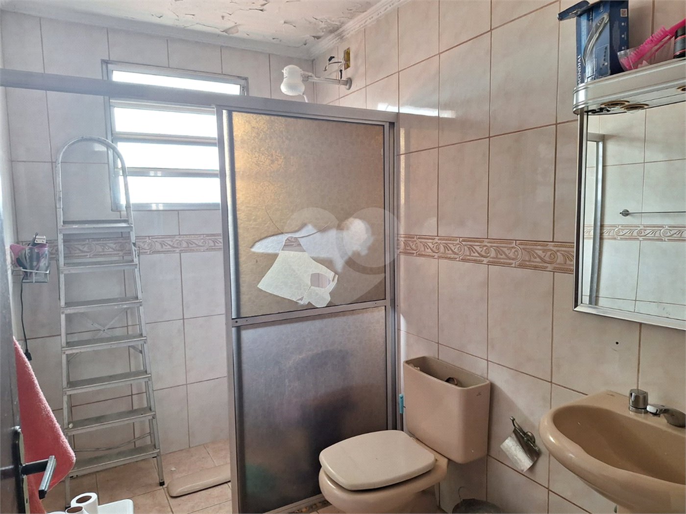 Casa à venda com 3 quartos em Vila Maria Alta, São Paulo, SP