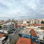 Apartamento à venda com 3 suítes em Tucuruvi, São Paulo, SP