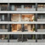 Apartamento à venda com 3 suítes em Higienópolis, São Paulo, SP
