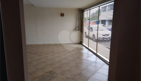 Casa à venda com 3 quartos, sendo 1 suíte,  em Chácara São João, São Carlos, SP