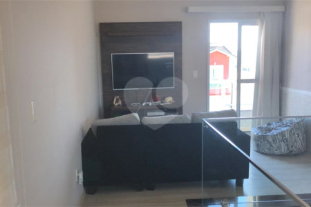 Casa à venda com 4 suítes no condomínio Aruã, Mogi das Cruzes - SP