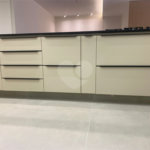 Apartamento à venda com 3 quartos, sendo 1 suíte,  em Itaim Bibi, São Paulo, SP