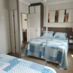 Apartamento à venda com 3 quartos, sendo 1 suíte, em Jardim Nova Era, Salto, SP