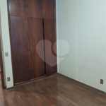 Apartamento para venda no Ed. Winston Monteiro Ricetti