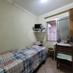 Sobrado à venda com 5 quartos, sendo 2 suítes, em Jardim Vera Cruz, São Paulo, SP