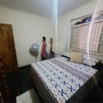 Casa à venda com 2 quartos em Vila Sfeir, Indaiatuba, SP