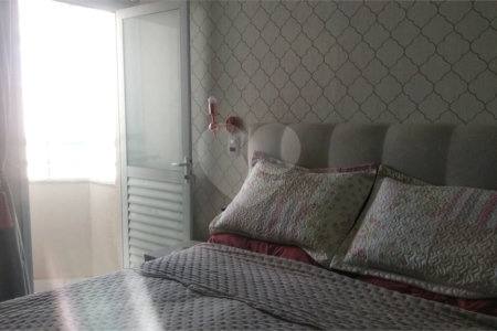 Apartamento à venda com 3 quartos, sendo 1 suíte, em Jardim Vera Cruz, Sorocaba, SP