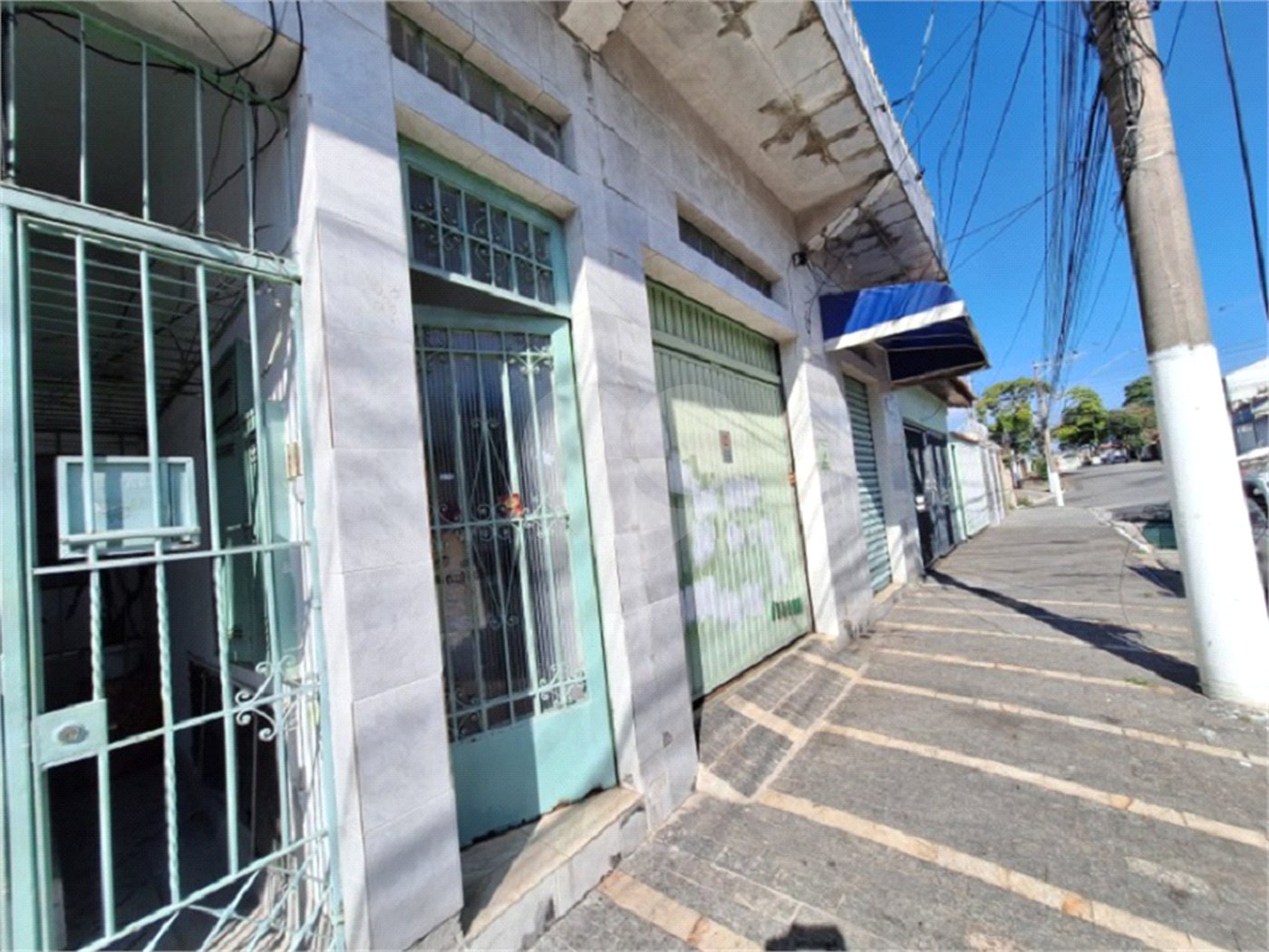Sobrado à venda com 8 quartos em Penha, São Paulo, SP