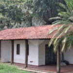 Casa à venda com 3 quartos, sendo 1 suíte, no condomínio São Joaquim, Vinhedo - SP