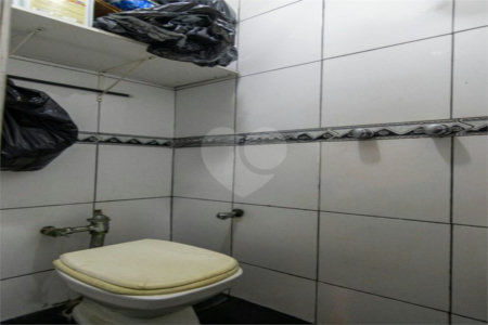 Apartamento à venda com 3 quartos em Tijuca, Rio de Janeiro, RJ