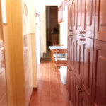 Casa Residencial à venda, Encruzilhada, Santos - CA0272.