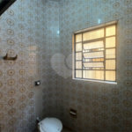 Sobrado à venda com 4 quartos em Vila Maria Alta, São Paulo, SP