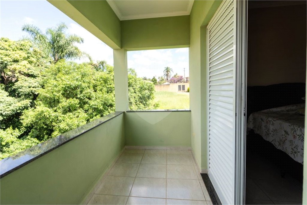 Casa à venda com 3 quartos, sendo 1 suíte,  em Jardim Sontag, Salto, SP
