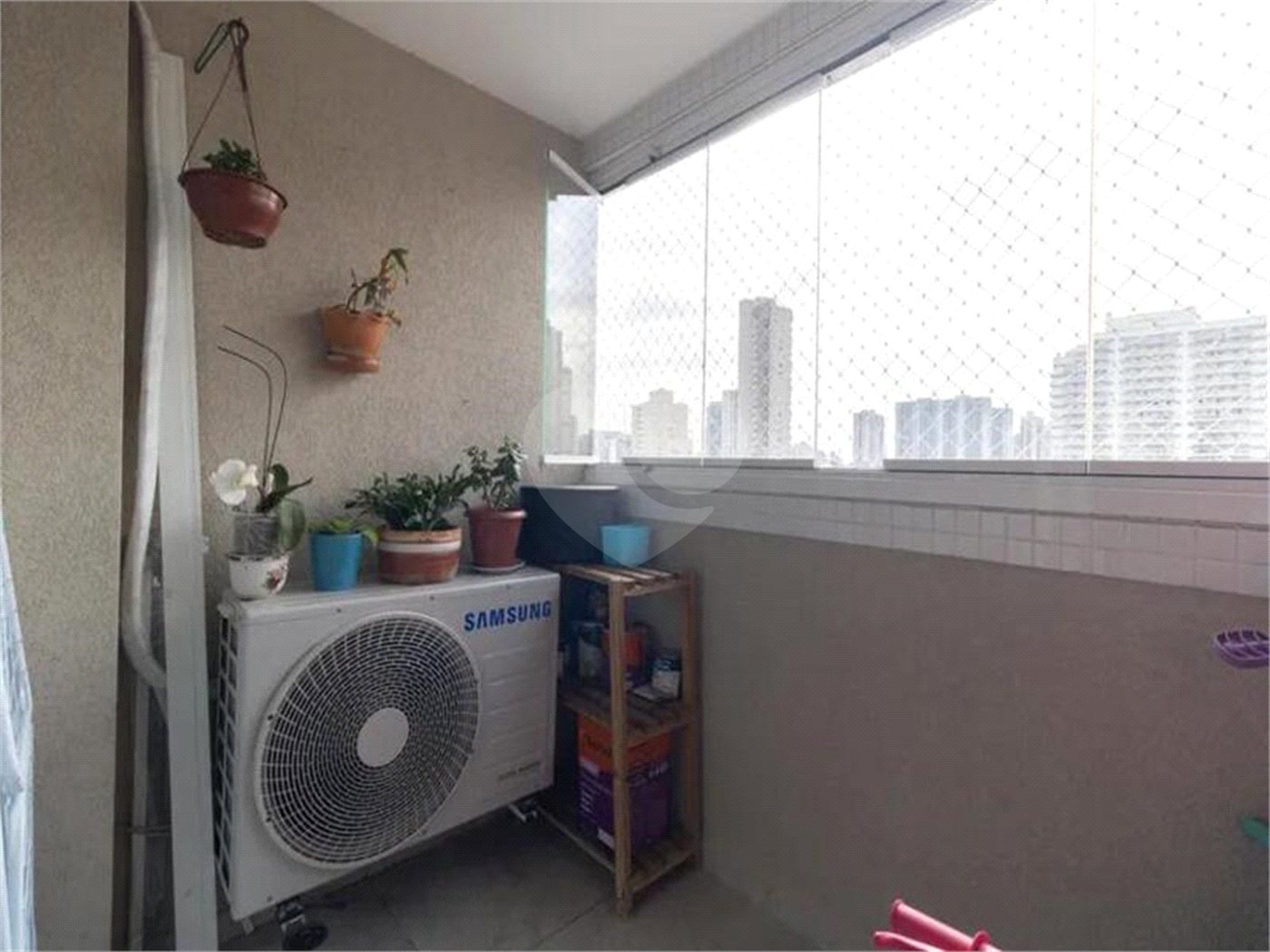 Apartamento à venda com 3 quartos, sendo 1 suíte, em Vila Mariana, São Paulo, SP