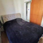 Apartamento à venda com 2 quartos em Vila Popular, Itapetininga, SP