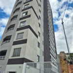 Apartamento para alugar com 2 quartos em Vila Sônia, São Paulo, SP