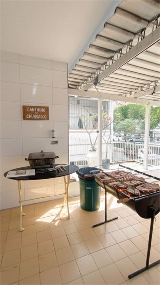 Casa com 3 dormitórios, 249 m² - venda por R$ 1.480.000,00 ou aluguel por R$ 7.600,00 - Marapé - Santos/SP