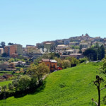 Casa com 3 suítes à venda em Ruoti, Potenza, Itália – Ideal para turismo