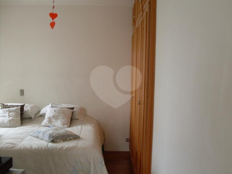 Cobertura à venda com 3 quartos, sendo 1 suíte, em Vila Suzana, São Paulo, SP