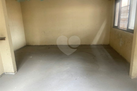 Casa à venda com 5 quartos no condomínio . . . . . . . .. ... . ...., Rio de Janeiro - RJ