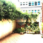 Sobrado à venda com 5 quartos, sendo 1 suíte, em Santana, São Paulo, SP