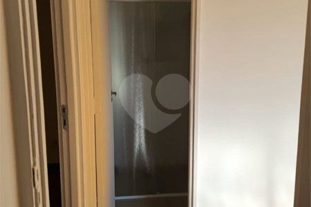 Apartamento à venda com 2 quartos em Pinheiros, São Paulo, SP