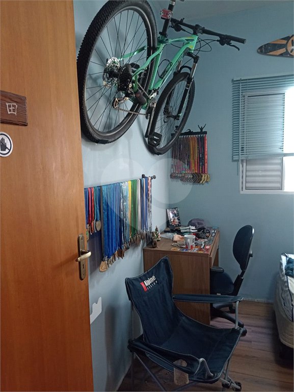 Casa Térrea à venda com 3 quartos, sendo 1 suíte, em Jundiaizinho (terra Preta), Mairiporã, SP
