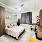 Casa à venda com 2 quartos, sendo 1 suíte, em Campo Grande, Rio de Janeiro, RJ