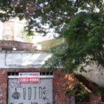 Sobrado à venda com 3 quartos em Santana, São Paulo, SP