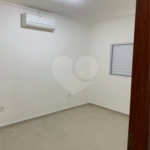 Chácara à venda com 4 quartos, sendo 1 suíte,  em Parque da Represa, Paulínia, SP