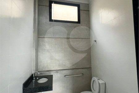 Salão para alugar em Condomínio Portal das Tipuanas, Araraquara, SP