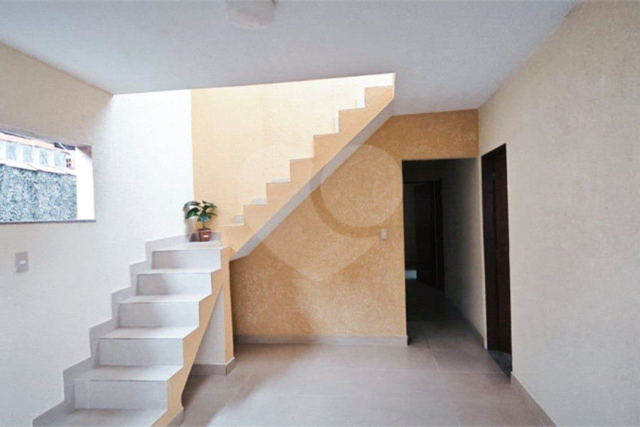 Casa à venda com 4 quartos, sendo 1 suíte,  em Anhanguera, São Paulo, SP