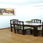 Casa à venda com 3 quartos, sendo 1 suíte,  no condomínio Alameda do Eucaliptos, São Paulo - SP