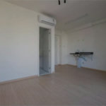 Apartamento à venda com 1 quarto em Pinheiros, São Paulo, SP