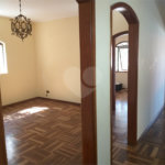 Casa à venda com 3 quartos, sendo 1 suíte,  em Santa Rosa, Vinhedo, SP