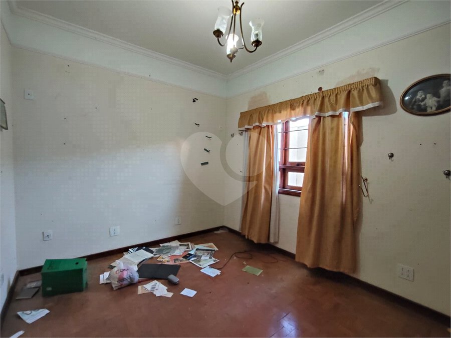 Casa à venda com 3 quartos, sendo 1 suíte,  no Centro, Itapetininga, SP