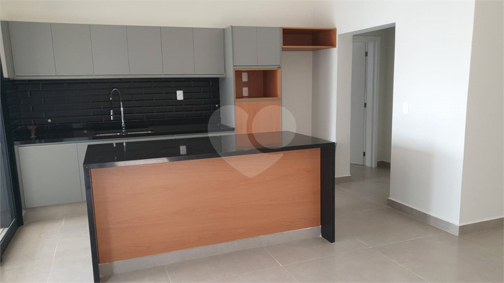 Casa à venda com 4 suítes em Loteamento Parque Chapada de Itu, Itu, SP