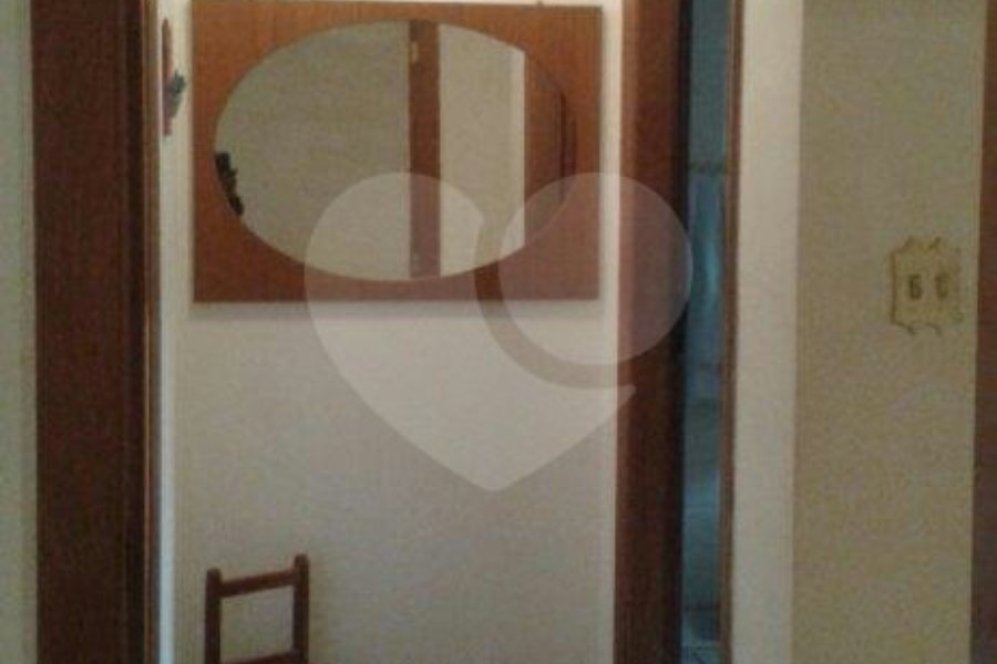 Sobrado à venda com 3 quartos em Casa Verde, São Paulo, SP