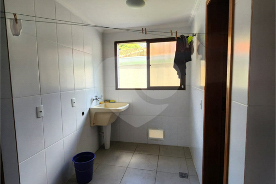 Duplex para alugar com 4 quartos, sendo 2 suítes, em Santana, São Paulo, SP
