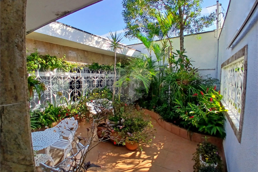 Casa à venda com 3 quartos, sendo 1 suíte, em Palmas do Tremembé, São Paulo, SP