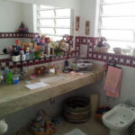 Apartamento à venda com 3 quartos, sendo 1 suíte,  em Bela Vista, São Paulo, SP