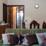 Sobrado à venda com 7 quartos, sendo 2 suítes, em Jardim Marajoara, São Paulo, SP