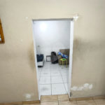 Casa à venda com 3 quartos, sendo 1 suíte, em Umarizal, São Paulo, SP